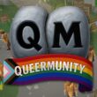 Queermunity